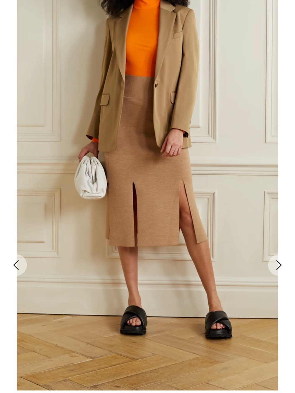 Dries Van Noten Blazer